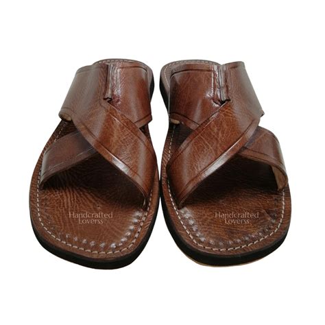 bacco bucci sandals for sale.